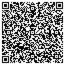 QR code with Gt And Associates contacts