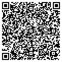 QR code with Gv Hmc contacts