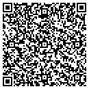 QR code with Dehnel & Associates contacts