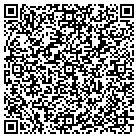 QR code with Hirth International Corp contacts