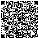 QR code with Information Access Systems contacts