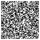 QR code with Jairo Botero & Associates LLC contacts