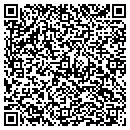 QR code with Groceries & Things contacts