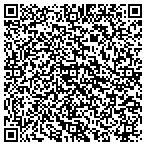 QR code with J C Global Solutions & Enterprises Inc contacts
