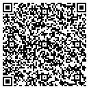 QR code with Jd&L Assoc LLC contacts
