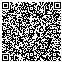 QR code with Jim Lakey contacts