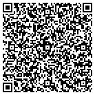 QR code with Jordan & Assoc Consulting Inc contacts