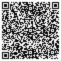 QR code with J P A Holdings Corp contacts