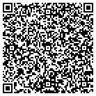 QR code with Kauffman And Associates contacts