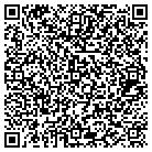 QR code with Kell-Sibley Enterprises, LLC contacts
