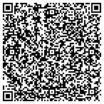 QR code with Kramer Healthcare Technologies LLC contacts