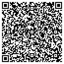 QR code with Lamberly Enterprises LLC contacts