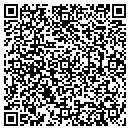 QR code with Learning Point Inc contacts