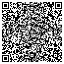 QR code with Len Piper Design contacts