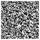 QR code with Lewis Accounting & Consulting contacts