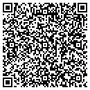 QR code with Linkous & Assoc contacts
