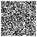 QR code with Macrosys Technology contacts
