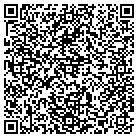 QR code with Quality Discount Mufflers contacts