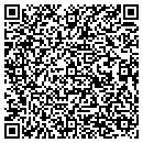 QR code with Msc Business Corp contacts