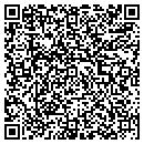 QR code with Msc Group LLC contacts