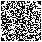 QR code with Paul Enchelmayer Associates contacts
