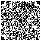 QR code with Premier Health Network contacts