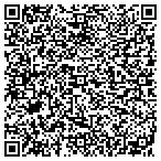 QR code with Premier Quantitative Consulting Inc contacts