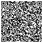 QR code with Presidion Solutions contacts