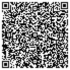 QR code with Quality Assurance Institute contacts