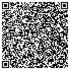 QR code with Questech International Inc contacts