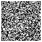 QR code with Randy Pryor And Associates contacts