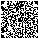 QR code with R Black & Assoc contacts