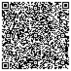 QR code with R & F Consultants And Associates Inc contacts