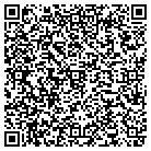 QR code with Rj Lloyd & Assoc Inc contacts