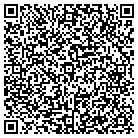 QR code with R J Wyatt & Associates LLC contacts
