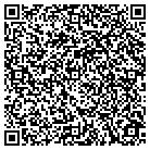 QR code with R T Craig & Associates Inc contacts