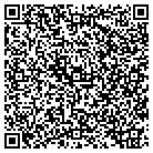 QR code with Rw Block Consulting Inc contacts
