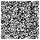 QR code with Seven N One Professional Assoc contacts