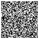 QR code with Sonn Consulting contacts