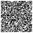 QR code with Lane Hubbard Assoc Fincl Serv contacts