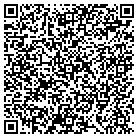 QR code with Spinning Disc By Thomas Fawls contacts