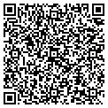 QR code with Sundrop Inc contacts