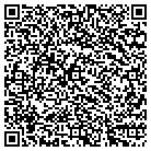 QR code with Sutton David & Associates contacts