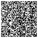 QR code with Tahir Ansari Inc contacts