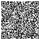 QR code with Taimass Usa Inc contacts