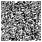 QR code with Targa Trading Express Corp contacts