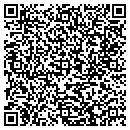 QR code with Strength Studio contacts