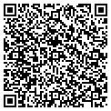 QR code with The Program Monitor contacts