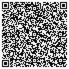 QR code with The Warren Osborne Group Inc Not Inc contacts