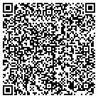 QR code with Timmons And Associates LLC contacts